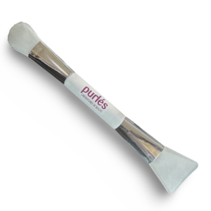 Import placeholder for 62296
