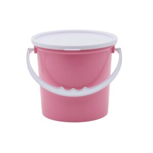 Import placeholder for 50964