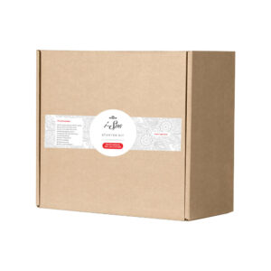Import placeholder for 51201