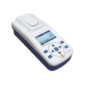 Import placeholder for 51205