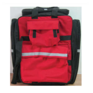 Import placeholder for 51247