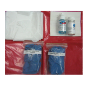 Import placeholder for 51248