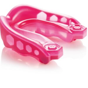 Import placeholder for 51265