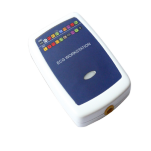 Import placeholder for 51329
