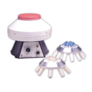 Import placeholder for 51330