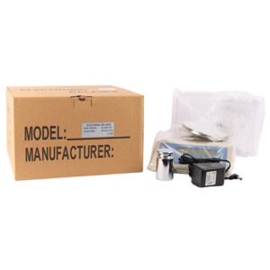 Import placeholder for 51339