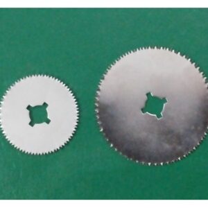 Import placeholder for 52980