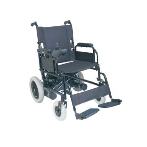 Import placeholder for 62358