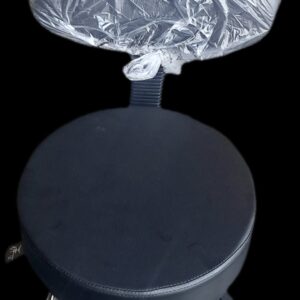 Import placeholder for 62294