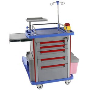 Import placeholder for 51816