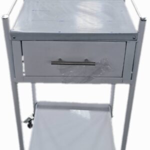 Import placeholder for 52388