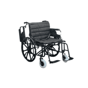 Import placeholder for 53494