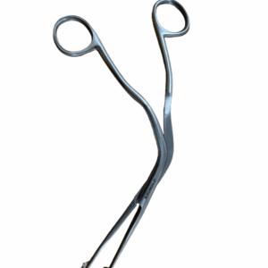 Import placeholder for 52322