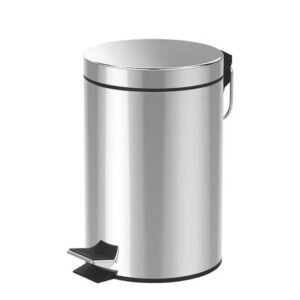 Import placeholder for 52324