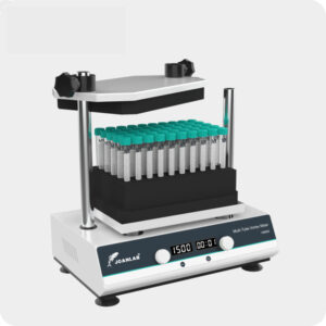 Import placeholder for 50963