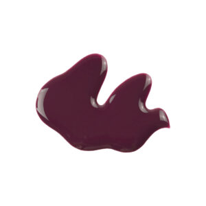 Import placeholder for 60023