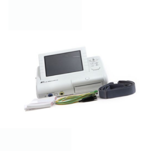 Import placeholder for 60026