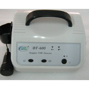 Import placeholder for 60032
