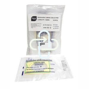 Import placeholder for 60038