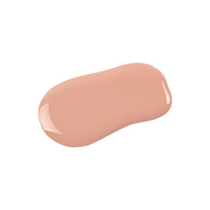 Import placeholder for 60040
