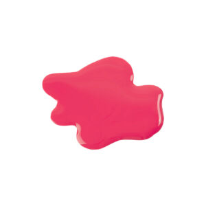 Import placeholder for 60077