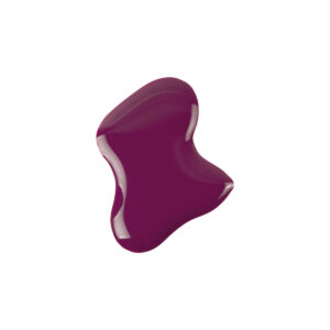 Import placeholder for 60091