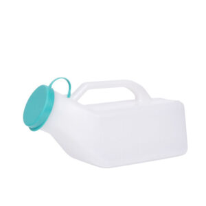 Import placeholder for 51943