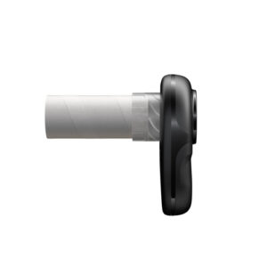 Import placeholder for 51954