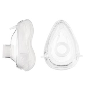 Import placeholder for 52050