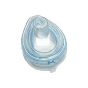 Import placeholder for 52054