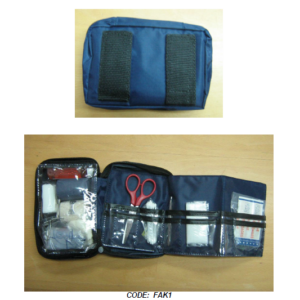 Import placeholder for 52418