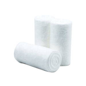 Import placeholder for 62353