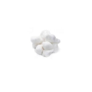 Import placeholder for 62363