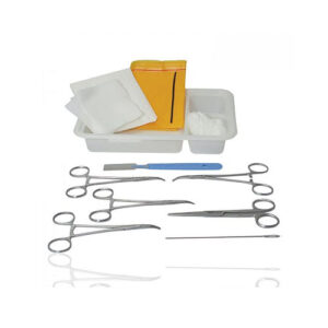 Import placeholder for 52048