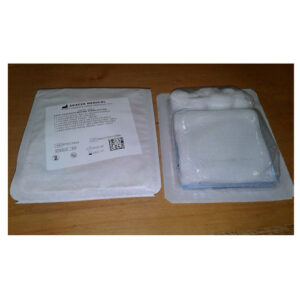 Import placeholder for 52455