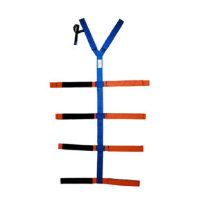 Import placeholder for 48602