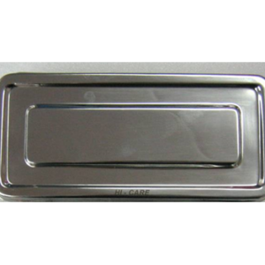Import placeholder for 52315