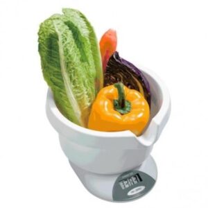 Import placeholder for 54083