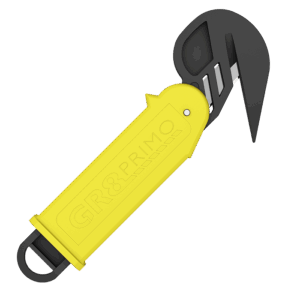 Import placeholder for 54084