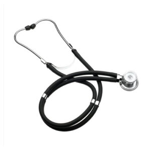 Import placeholder for 54085