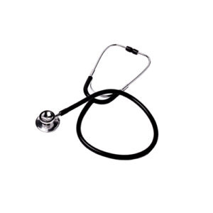 Import placeholder for 62361