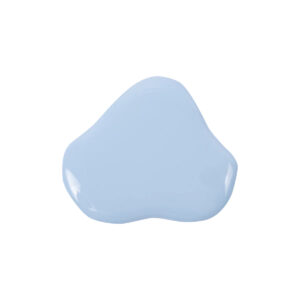 Import placeholder for 55137