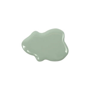 Import placeholder for 55138