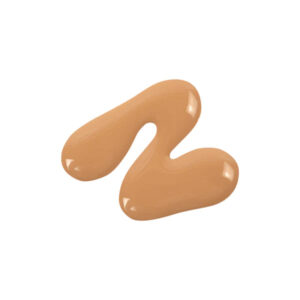 Import placeholder for 46344