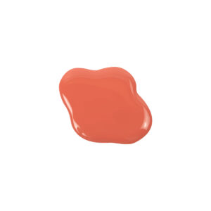 Import placeholder for 55139