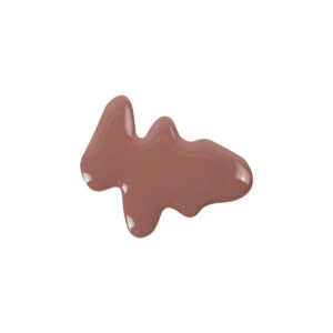 Import placeholder for 55141