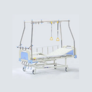 Import placeholder for 53303