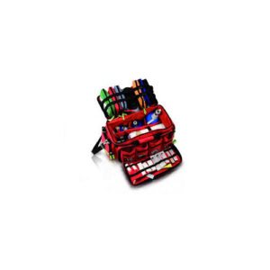 Import placeholder for 53311