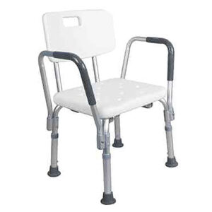 Import placeholder for 53446