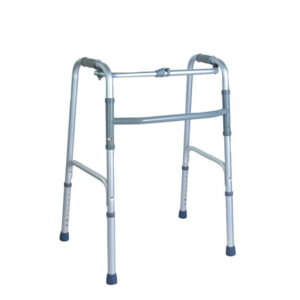 Import placeholder for 53448